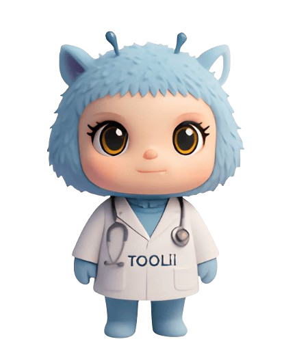 TOOLii Doctor Consult